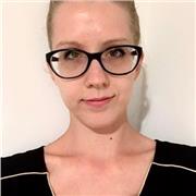 iniziamo dalle ... note!